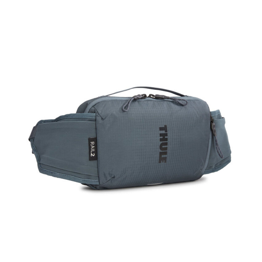 THULE THULE Sac hyd. Rail Hip Pack 2L