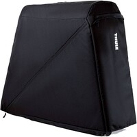 THULE Sac de Rangement Epos 2 Noir