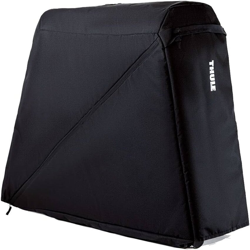 THULE THULE Sac de Rangement Epos 2 Noir