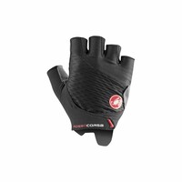 CASTELLI Gants Rosso Corsa 2 Femme*