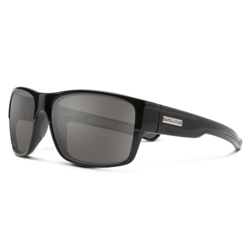 SUNCLOUD SUNCLOUD Lunettes Range SUNCLOUD SUNCLOUD Lunettes Range