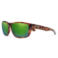 SUNCLOUD Lunettes Mayor