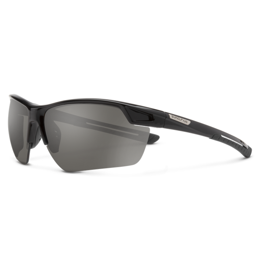 SUNCLOUD SUNCLOUD Lunettes Contender