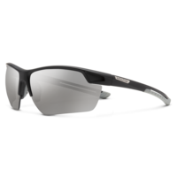SUNCLOUD Lunettes Contender