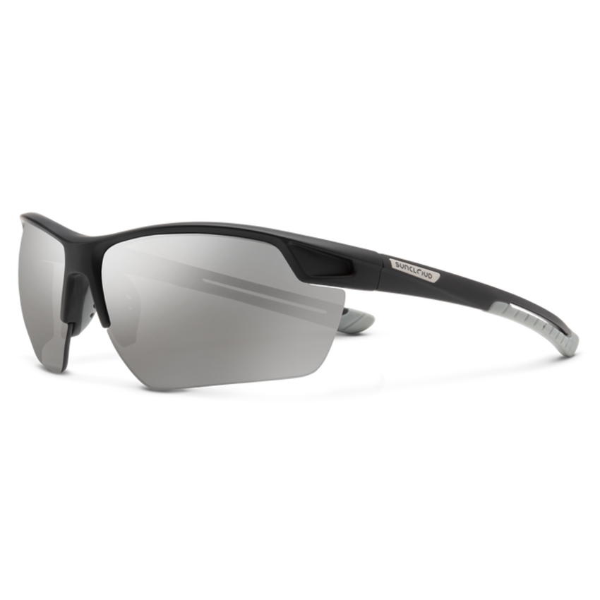SUNCLOUD SUNCLOUD Lunettes Contender