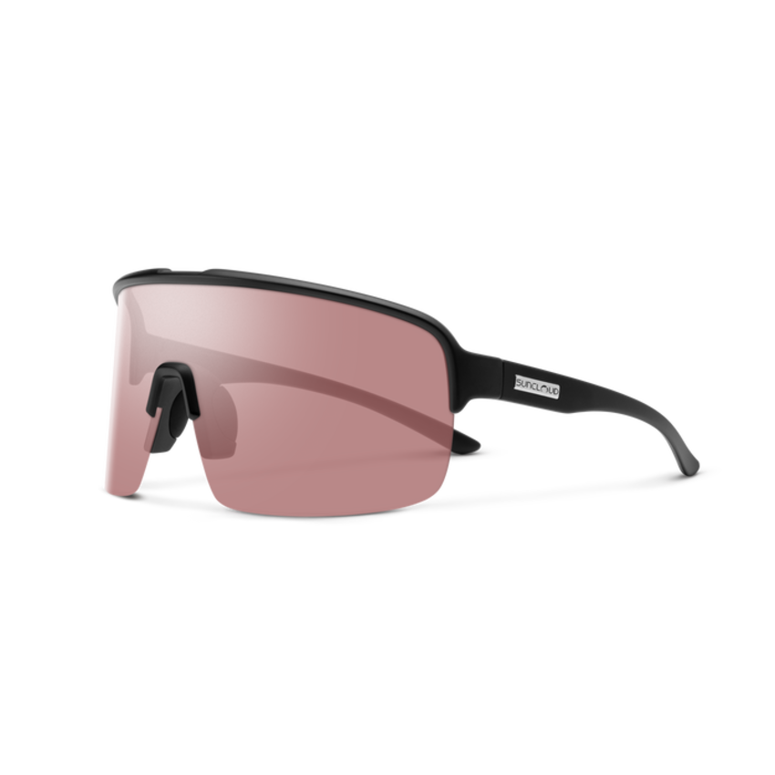 SUNCLOUD SUNCLOUD Lunettes Amplify