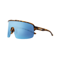 SUNCLOUD Lunettes Amplify