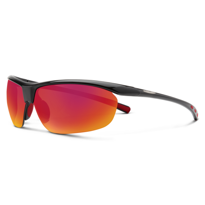 SUNCLOUD SUNCLOUD Lunettes Zephyr SUNCLOUD SUNCLOUD Lunettes Zephyr