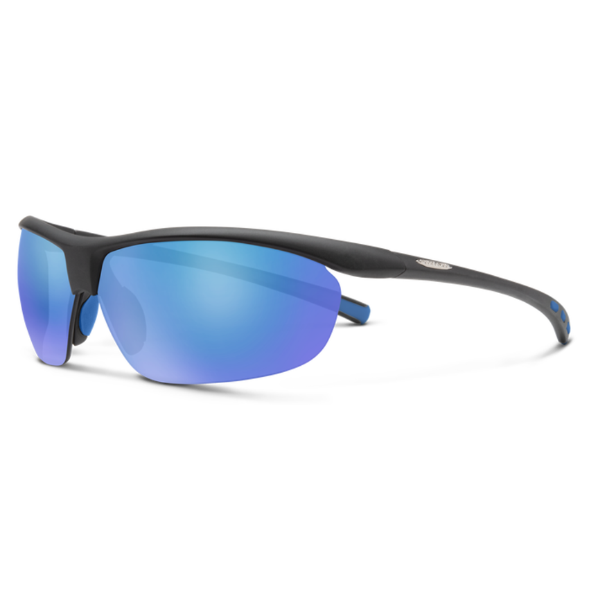 SUNCLOUD SUNCLOUD Lunettes Zephyr SUNCLOUD SUNCLOUD Lunettes Zephyr