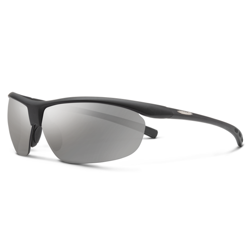 SUNCLOUD SUNCLOUD Lunettes Zephyr SUNCLOUD SUNCLOUD Lunettes Zephyr