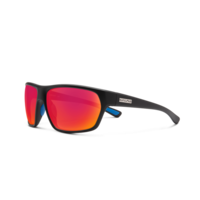 SUNCLOUD Lunettes Boone