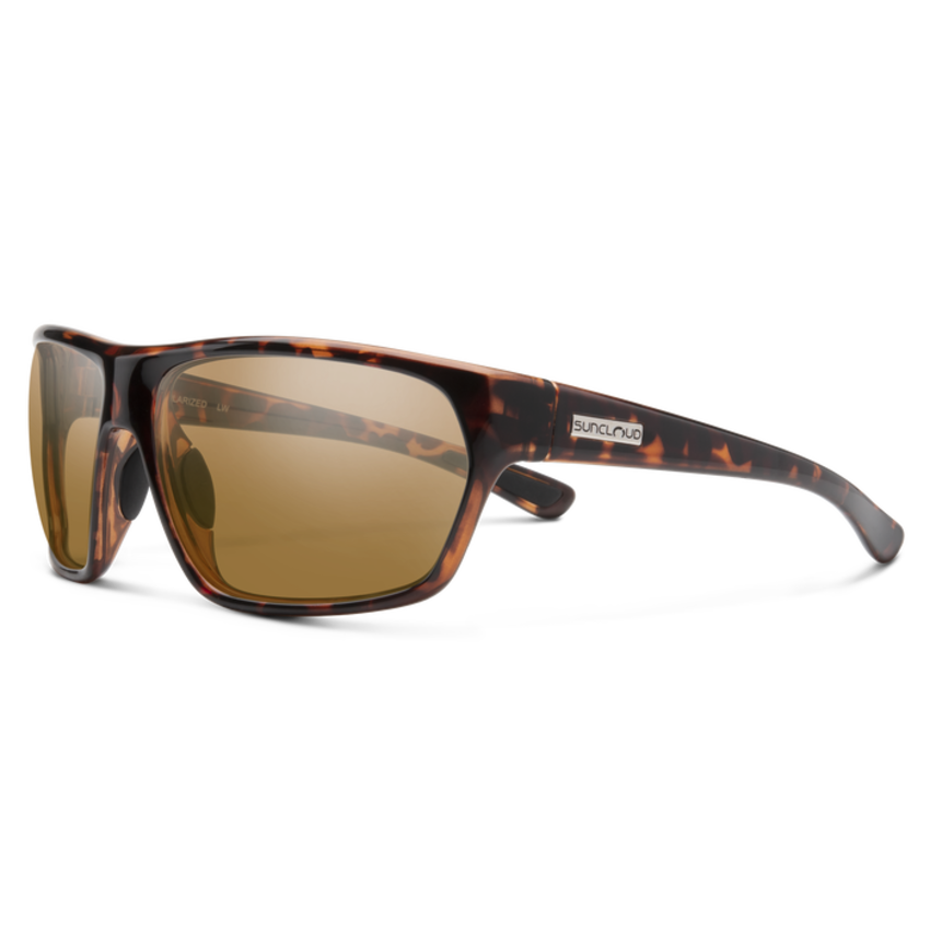 SUNCLOUD SUNCLOUD Lunettes Boone