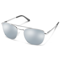 SUNCLOUD Lunettes Fairlane