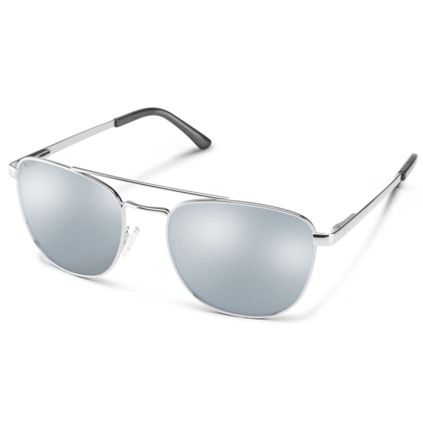 SUNCLOUD SUNCLOUD Lunettes Fairlane