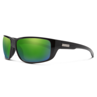 SUNCLOUD Lunettes Milestone