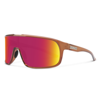 SUNCLOUD Lunettes Sport Double UP