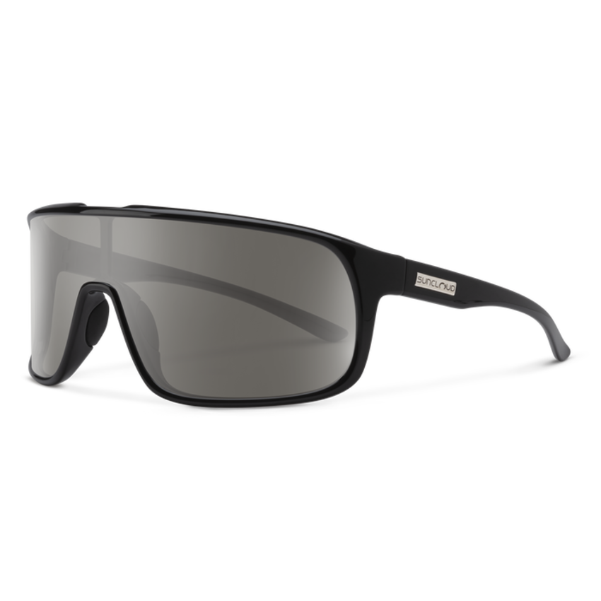 SUNCLOUD SUNCLOUD Lunettes Sport Double UP