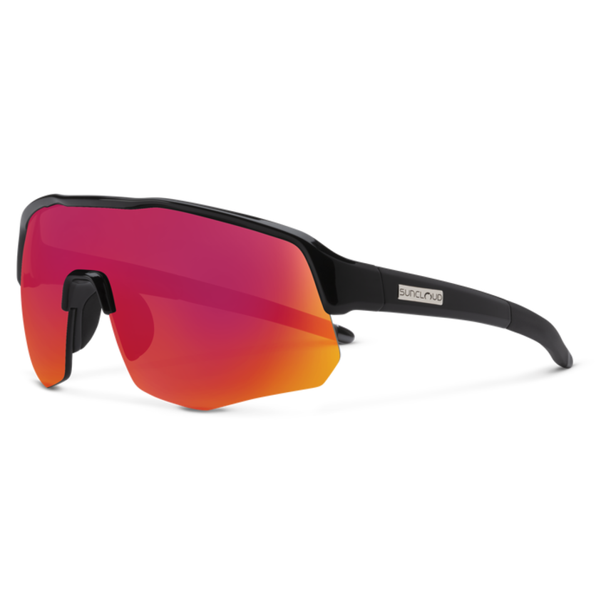 SUNCLOUD SUNCLOUD Lunettes Sport Cadence