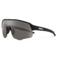 SUNCLOUD Lunettes Sport Cadence