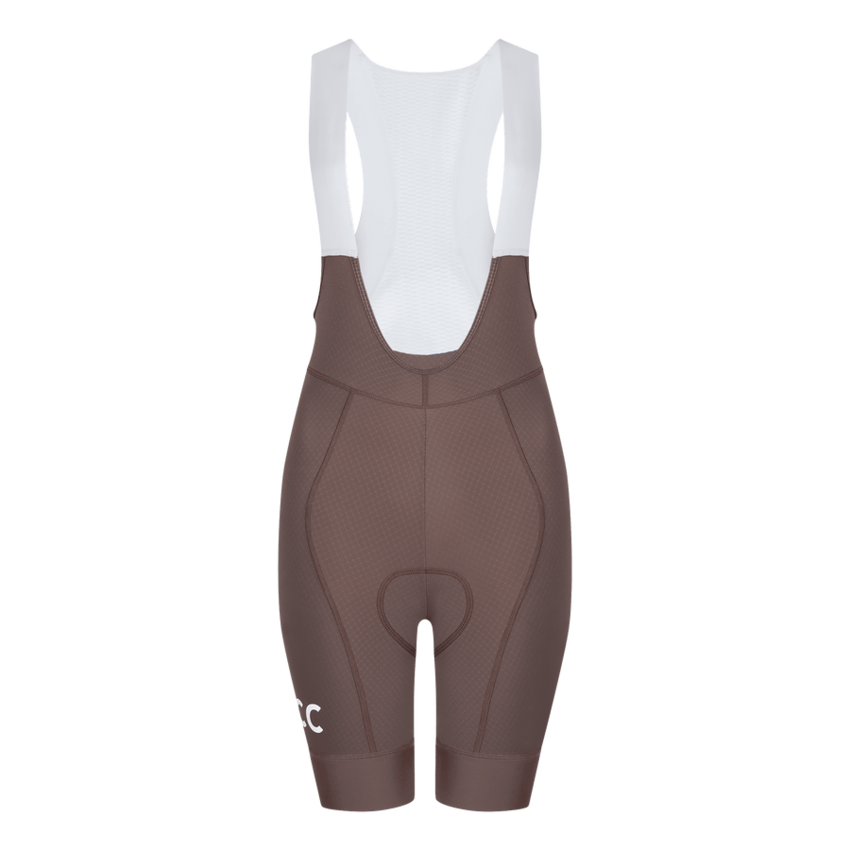 LEBRAQUET LEBRAQUET Bib Podium Femme*