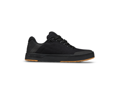 RIDECONCEPTS Souliers Livewire Youth