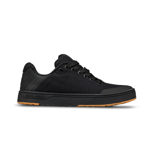 RIDECONCEPTS RIDECONCEPTS Souliers Livewire Youth