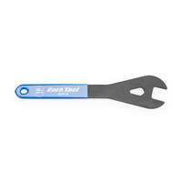 PARK TOOL Clé à cones SCW-18 18mm