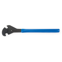 PARK TOOL Clé à pédales Professionnelle PW-4