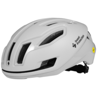SWEET Casque Falconer 2Vi Mips