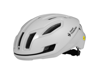 SWEET Casque Falconer 2Vi Mips