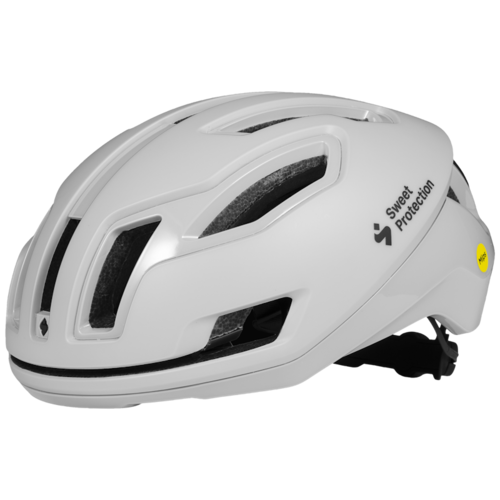 SWEET PROTECTION SWEET Casque Falconer 2Vi Mips