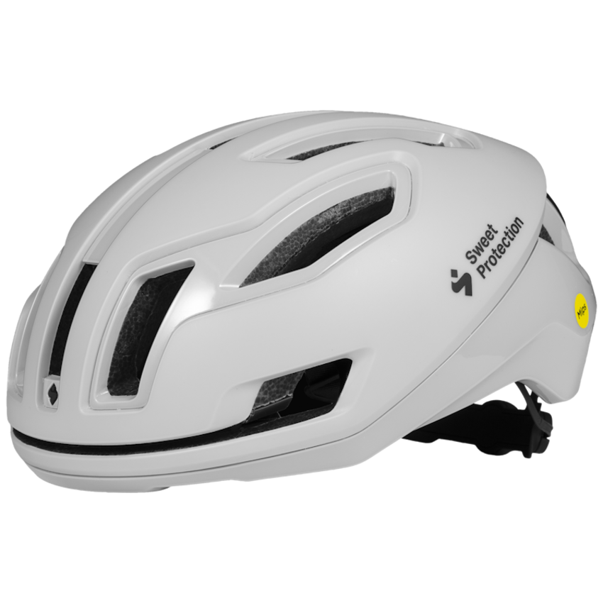 SWEET PROTECTION SWEET Casque Falconer 2Vi Mips