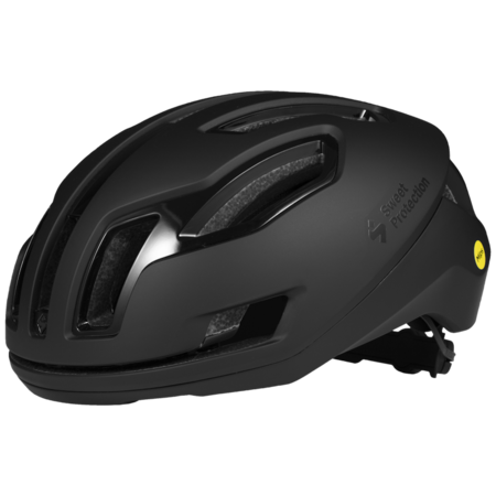 SWEET PROTECTION SWEET Casque Falconer 2Vi Mips