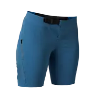FOX Short Flexair Ascent Femme*