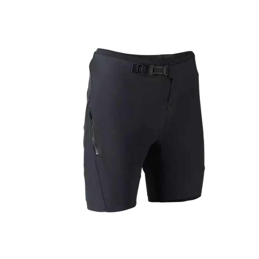 FOX FOX Short Flexair Ascent Femme*