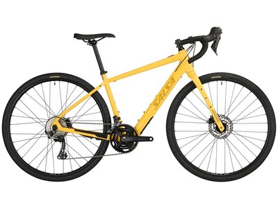 Promotion velo gravel hotsell