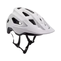 FOX Casque Speedframe*