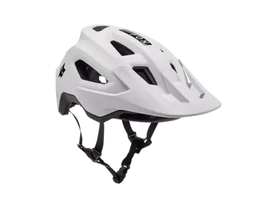 FOX Casque Speedframe*