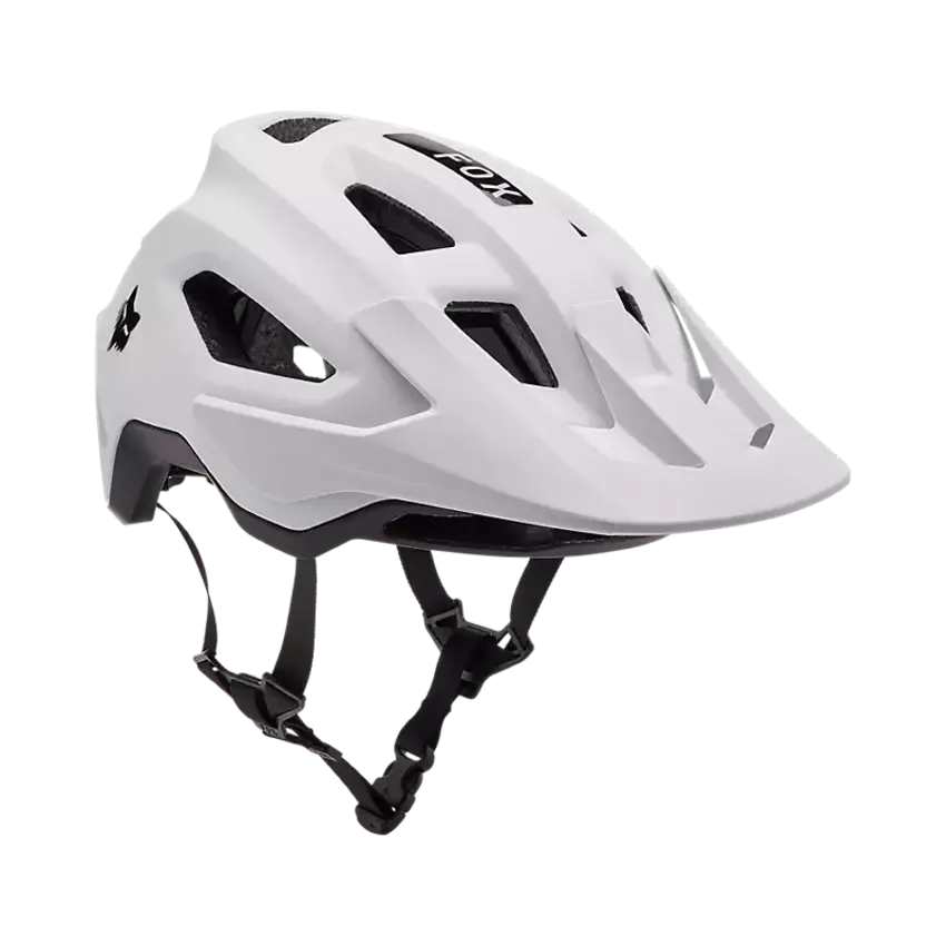 FOX FOX Casque Speedframe*