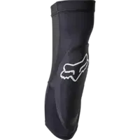 FOX Protège-Genoux Enduro (Sleeves)