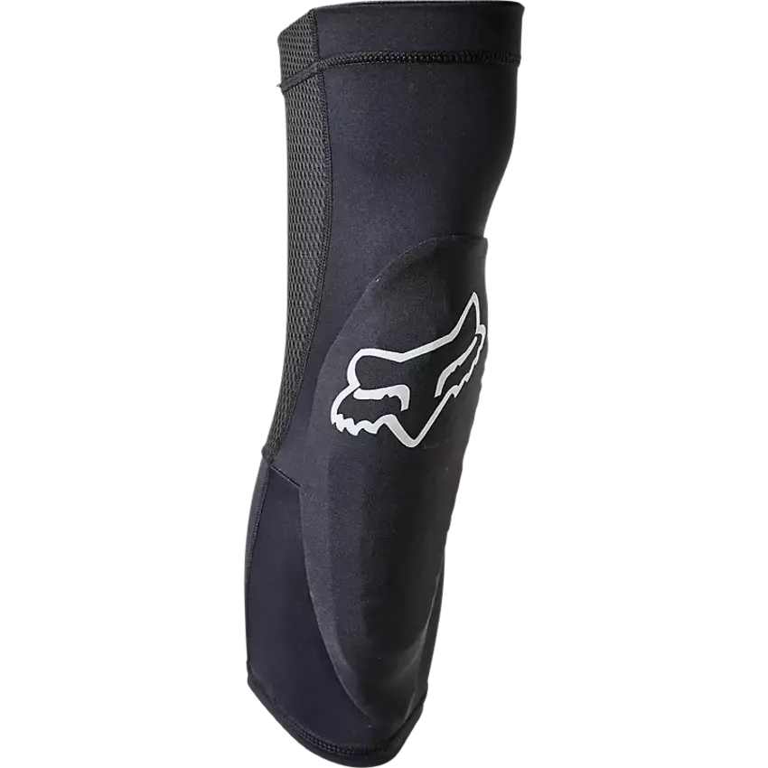 FOX FOX Protège-Genoux Enduro (Sleeves) FOX FOX Protège-Genoux Enduro (Sleeves)