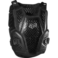 FOX Plastron Raceframe Roost