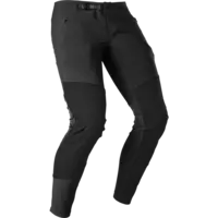 FOX Pantalon Flexair Pro*