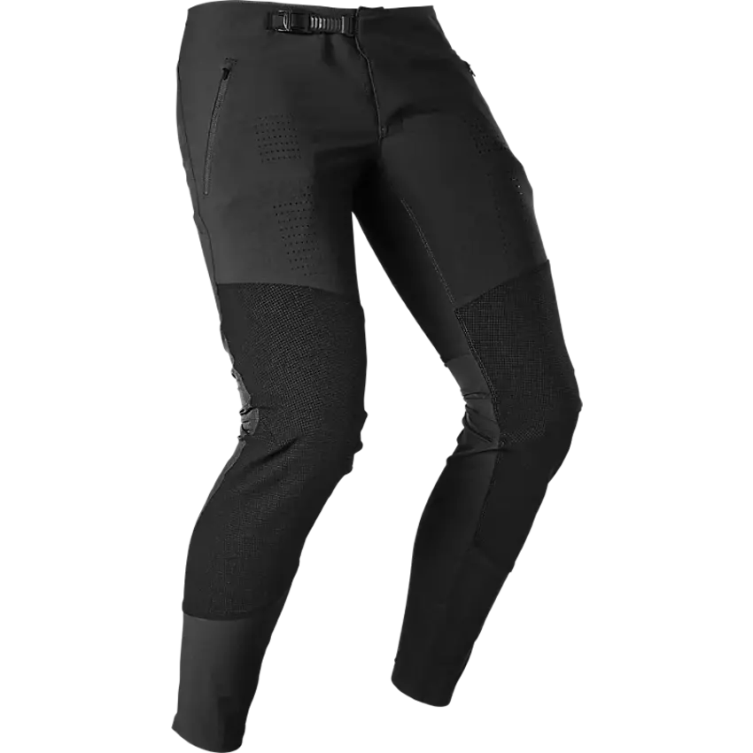 FOX FOX Pantalon Flexair Pro*