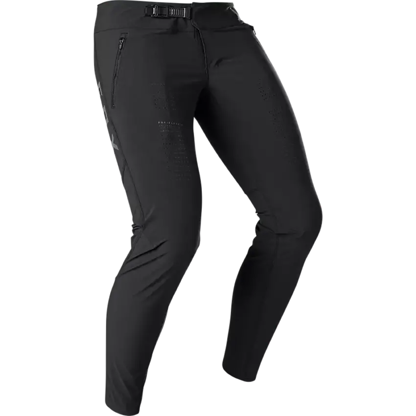FOX FOX Pantalon Flexair FOX FOX Pantalon Flexair