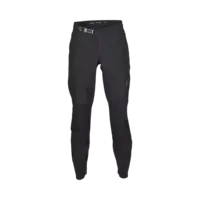 FOX Pantalon Defend