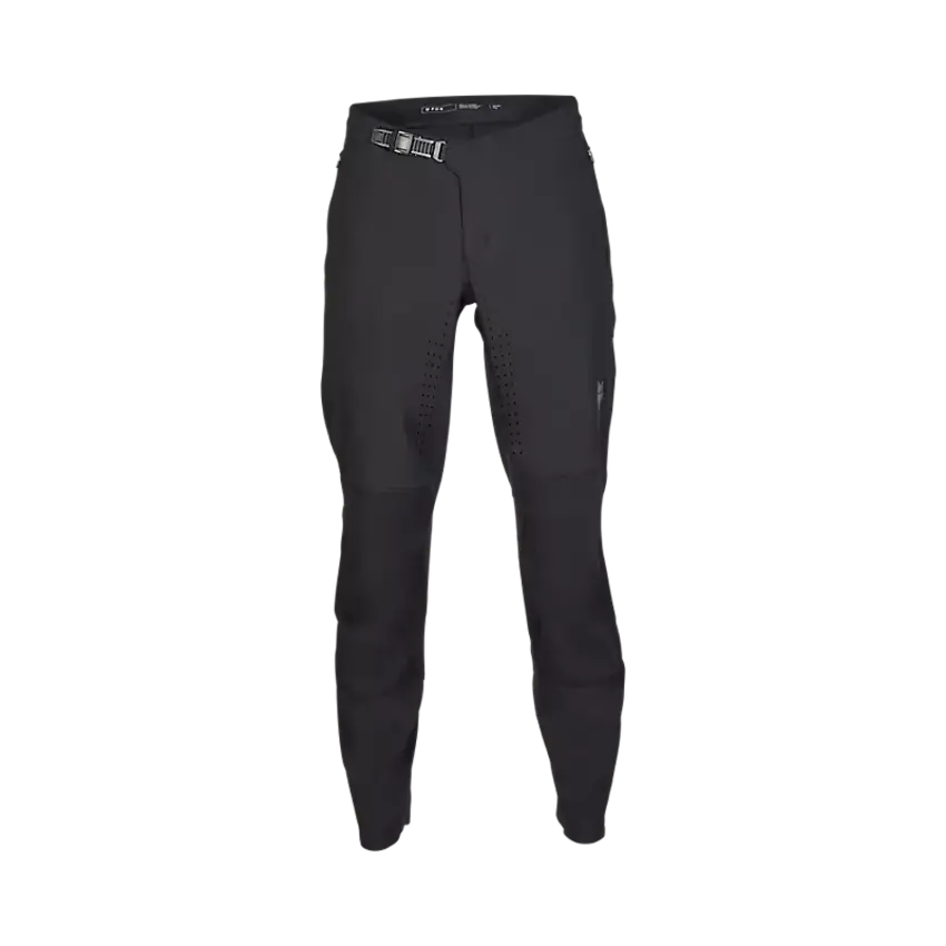 FOX FOX Pantalon Defend