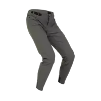 FOX Pantalon Ranger
