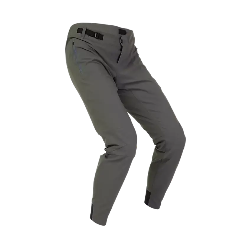 FOX FOX Pantalon Ranger FOX FOX Pantalon Ranger