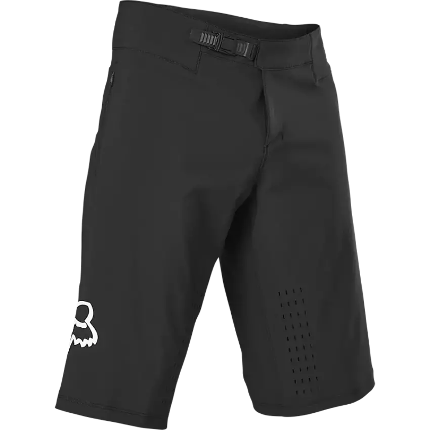 FOX FOX Short Defend